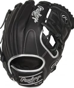 Best Pirce 🔔 Rawlings Encore Series 1-Piece Solid Web 11.75" Baseball Glove 👍