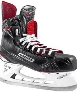 Wholesale ❤️ Bauer Vapor X:Velocity Senior Hockey Skates (2017) 🔔 -Source for Sports Sales 6ad80a9f1b93a94d90e825f63a2e7831