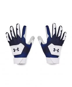 Best Sale β Under Armour Clean Up 21 Youth Baseball Batting Gloves π 8 Best Sale β Under Armour Clean Up 21 Youth Baseball Batting Gloves π -Source for Sports Sales 6aebb4dc7342502315356f2c29f933e3