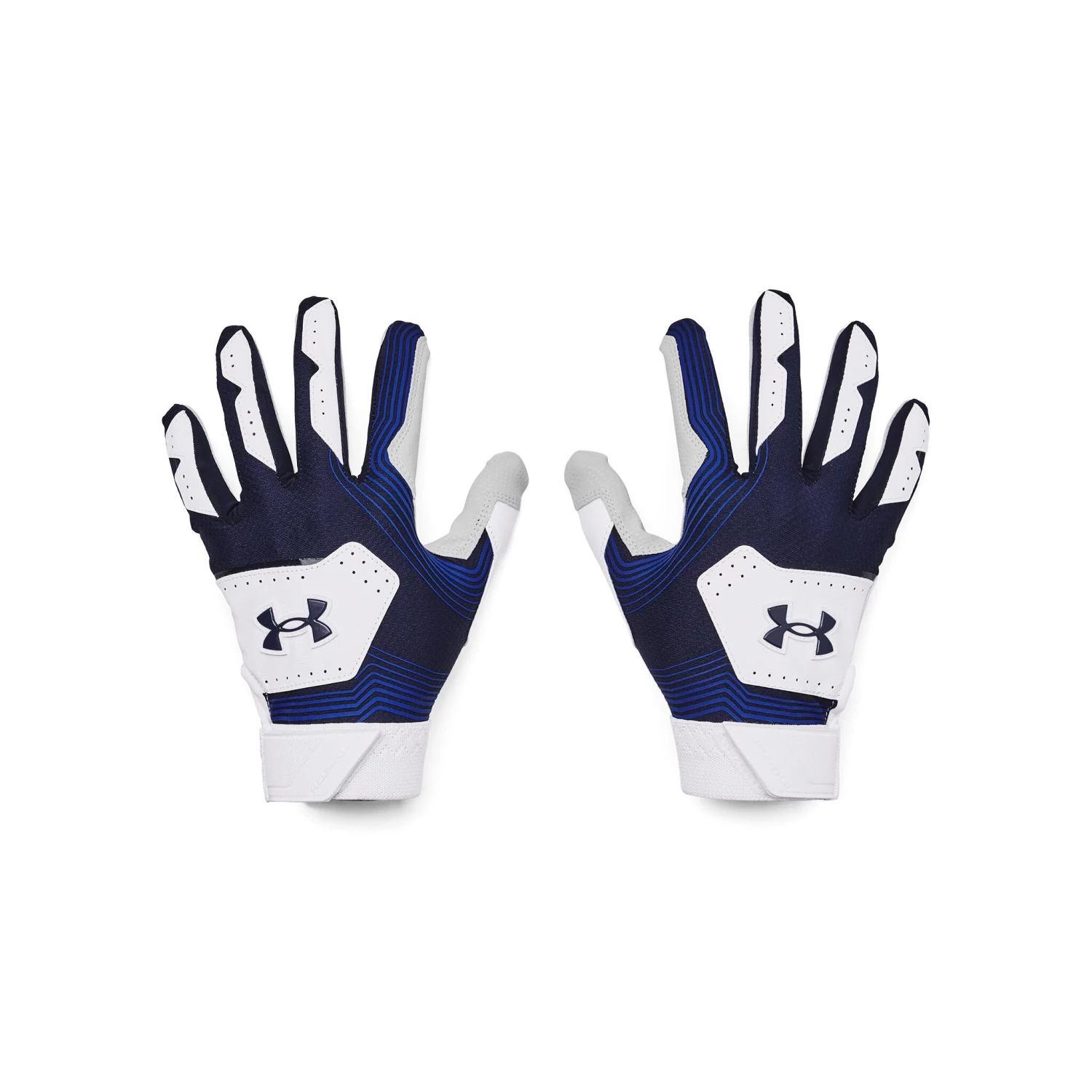 Best Sale β Under Armour Clean Up 21 Youth Baseball Batting Gloves π 4 Best Sale β Under Armour Clean Up 21 Youth Baseball Batting Gloves π - Image 4