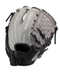 Wholesale 🌟 Easton Slate Sl1200fp 12" Fast-Pitch Glove 🛒