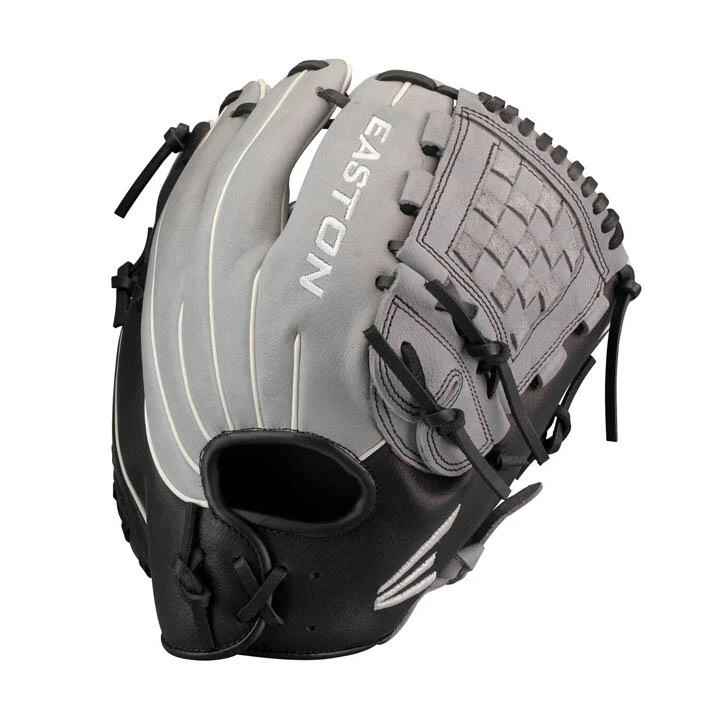 Wholesale π Easton Slate Sl1200fp 12" Fast-Pitch Glove π 1 Wholesale π Easton Slate Sl1200fp 12" Fast-Pitch Glove π