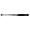 Hot Sale 🤩 Marucci Professional Cut Baseball Bat 🔥
