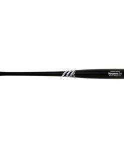 Hot Sale 🤩 Marucci Professional Cut Baseball Bat 🔥
