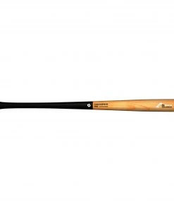 Deals 😀 DeMarini DX243 Pro Maple Wood Baseball Bat ✔️