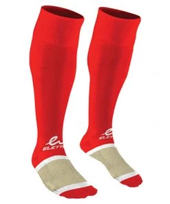 Promo 💯 Eletto Main Junior Soccer 🧦 Socks 🌟 -Source for Sports Sales 6b2465ec810d800c6e3518acb6574566 02852853 e9ce 4553 9276 6429a7c48cce