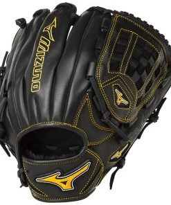 Promo 🎉 Mizuno Gmvp1200p2 MVP Prime 12" Fielder's Baseball Glove 😍