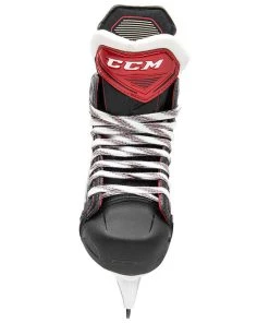 Best reviews of 🛒 CCM JetSpeed Control Junior Hockey Skates (2019) - Source Exclusive 🌟 -Source for Sports Sales 6b377d2b27eeb79dfb52bc32a9dd6c69