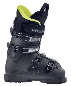 Flash Sale 💯 Head Ski Head Kore 60 Ski Boots 🎁