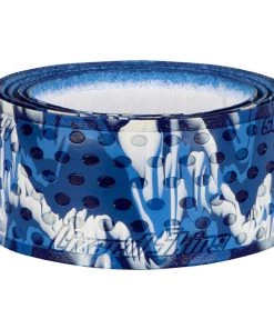 Wholesale 🎉 Lizard Skins 0.5 mm Camo Bat Wrap 🧨 -Source for Sports Sales 6b49bd9ed637978969385dae05811bde 836016d8 b8f7 43d8 870c 10758247972e