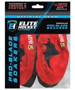 Flash Sale 👍 Elite Hockey Source For Sports Custom Pro Senior Hockey Blade Soaker ⌛ -Source for Sports Sales 6b552f338464c2cd37466c3ef9854064 04e132dc f0a6 4083 b810 78f051a34eb0