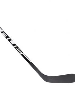 Top 10 β True Hockey XC7 ACF Senior Hockey Stick (2019) π§¨