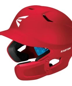 Wholesale ✔️ Easton Z5 2.0 Matte Senior Baseball Helmet Jaw Guard 😀 -Source for Sports Sales 6b9c4bee202ad258bc24e6e91f4d5221 bbec5e4d d509 4091 856a cd41d3755f41