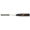 Cheapest 🛒 Easton Beast Speed 2 3/4" (-10) Baseball Bat - USSSA 👍