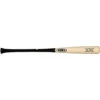 Buy 🌟 KR3 Canadian Rock Maple Pattern 5 Adult Wood Baseball Bat 🧨