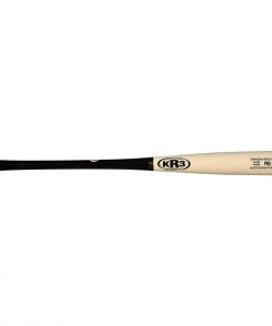 Buy 🌟 KR3 Canadian Rock Maple Pattern 5 Adult Wood Baseball Bat 🧨