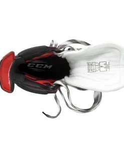Cheap 🛒 CCM JetSpeed Vibe Junior Skates (2021) - Source Exclusive 🎁 -Source for Sports Sales 6bcf739274de0196a221180f0c877b92 9ff2ed53 68fa 41b6 9f18 9cf65a4bc8a3