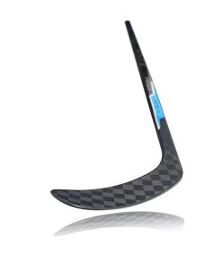 Discount 👏 True Hockey Project X Senior Hockey Stick (2021) ⭐ -Source for Sports Sales 6be683c1ba88cef1d6f32add301ab027