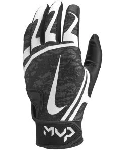 Cheap ❤️ Nike Hyperdiamond Edge Youth Batting Gloves 🤩 -Source for Sports Sales 6c01b68b10fec19a906c22ede0c9c95f 11db1a1a daf4 44d4 a84e 34d9d756d4e8