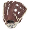 Coupon 🛒 Mizuno Franchise 12.5" Baseball Glove 👍