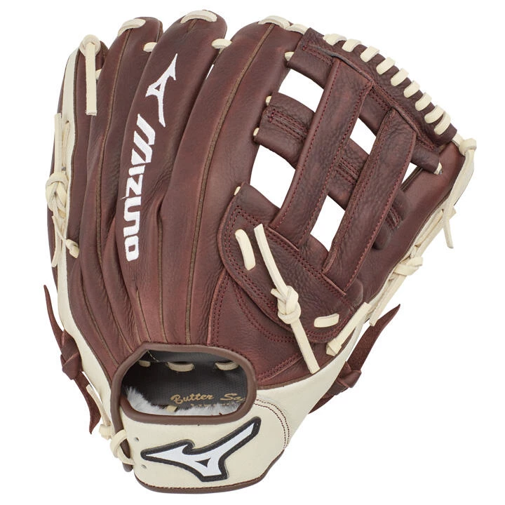 Coupon π Mizuno Franchise 12.5" Baseball Glove π 1 Coupon π Mizuno Franchise 12.5" Baseball Glove π