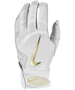 Best Pirce π Nike Alpha Huarache Elite Batting Gloves β 16 Best Pirce π Nike Alpha Huarache Elite Batting Gloves β -Source for Sports Sales 6c1bd8fb8213cdb1836eca58028222ac e9a72f77 8325 44c9 86ed 94d814bd1f77