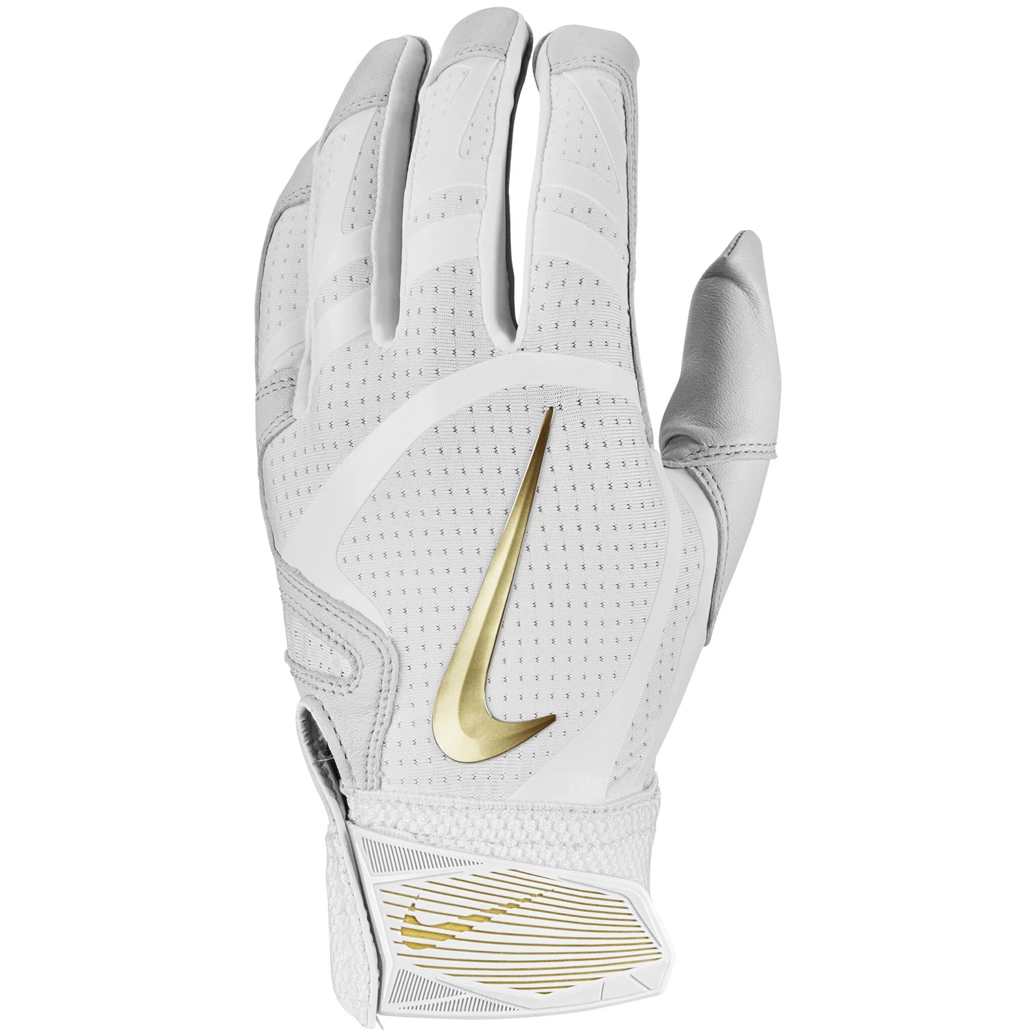 Best Pirce π Nike Alpha Huarache Elite Batting Gloves β 7 Best Pirce π Nike Alpha Huarache Elite Batting Gloves β - Image 7