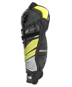 Best Sale ✔️ Bauer Supreme Matrix Intermediate Hockey Shin Guards (2021) - Source Exclusive ❤️ -Source for Sports Sales 6c7af67f5912acdb2bda9c0d2d32639d