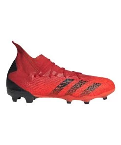Cheapest π Adidas Predator Freak 3 Men's Firm Ground Soccer Cleats π₯ 10 Cheapest π Adidas Predator Freak 3 Men's Firm Ground Soccer Cleats π₯ -Source for Sports Sales 6c801deada48493bbdbaf6f885acc516 b2d3546a 7ea5 43d1 a23f aa2deb4ca679