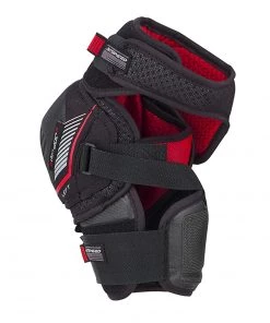 Hot Sale 👍 CCM JetSpeed FT1 Junior Hockey Elbow Pads 🧨 -Source for Sports Sales 6c864a2de041fb2bf3addd4255db9b62 21b7257e 26b2 4b86 9a51 d72e49180248