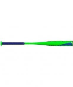 Cheapest 🎁 Easton Typhoon 2 1/4" (-12) Baseball Bat - USA 👍 -Source for Sports Sales 6ca50081fbed2f7760faa36898faffc8