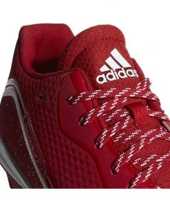 Buy 🧨 Adidas Icon V Men's Molded Baseball Cleats ✔️ -Source for Sports Sales 6cc3a50c4cae17bb4538fc89c3211745