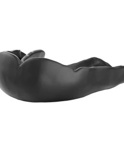 Hot Sale 🛒 Under Armour Armour Micro Mouthguard 🌟