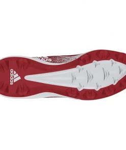 Buy 🧨 Adidas Icon V Men's Molded Baseball Cleats ✔️ -Source for Sports Sales 6cd00f2b6798e51a696e6410ec80853d