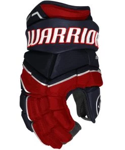 Outlet ⭐ Warrior Alpha LX Pro Senior Hockey Gloves 🔥 -Source for Sports Sales 6cf4643c6791f2cda2c77c0b2567fc35 106c98f5 c41b 4096 984d 39f283ced52b