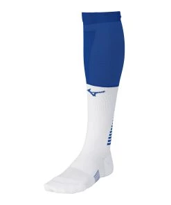 Cheap ⭐ Mizuno Diamond Elite Over-The-Calf Adult Baseball 🧦 Socks ⭐ -Source for Sports Sales 6d06ad898e0e5ab4afdebb5da5ab3d95