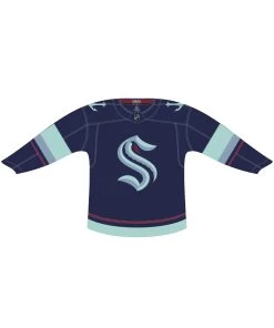 Best deal 👍 Adidas NHL Adizero Home Jersey ⌛ -Source for Sports Sales 6d0d8c191a6325aff2fe0847e22563bf f67d31ac 93f7 427f 8e74 453d61fd3a95