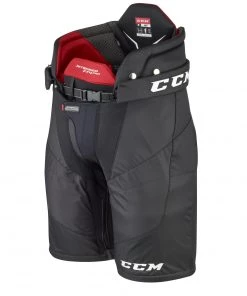 Promo ⭐ CCM JetSpeed FT4 Pro Senior Hockey Pants (2021) 😀