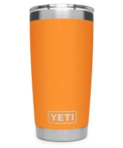 Brand new 🛒 Yeti Rambler 591 ml (20 oz.) Tumbler with MagSlider Lid ⌛ -Source for Sports Sales 6d1feddc0c45305f48cc57610a98f7f6