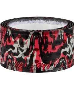 Wholesale 🎉 Lizard Skins 0.5 mm Camo Bat Wrap 🧨 -Source for Sports Sales 6d230b60c3c2b454322bf697d442212e a57c557c ad3b 45c9 9a0f 49a021fdde53