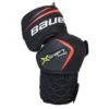 Coupon ⌛ Bauer Vapor X:Shift Pro Senior Hockey Elbow Pads (2020) - Source Exclusive 😍