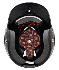 Hot Sale ⌛ Rawlings Coolflo Baseball Batting Helmet 🧨 22 Hot Sale ⌛ Rawlings Coolflo Baseball Batting Helmet 🧨 -Source for Sports Sales 6d30596b2aa83ba976053f3aa168d92b