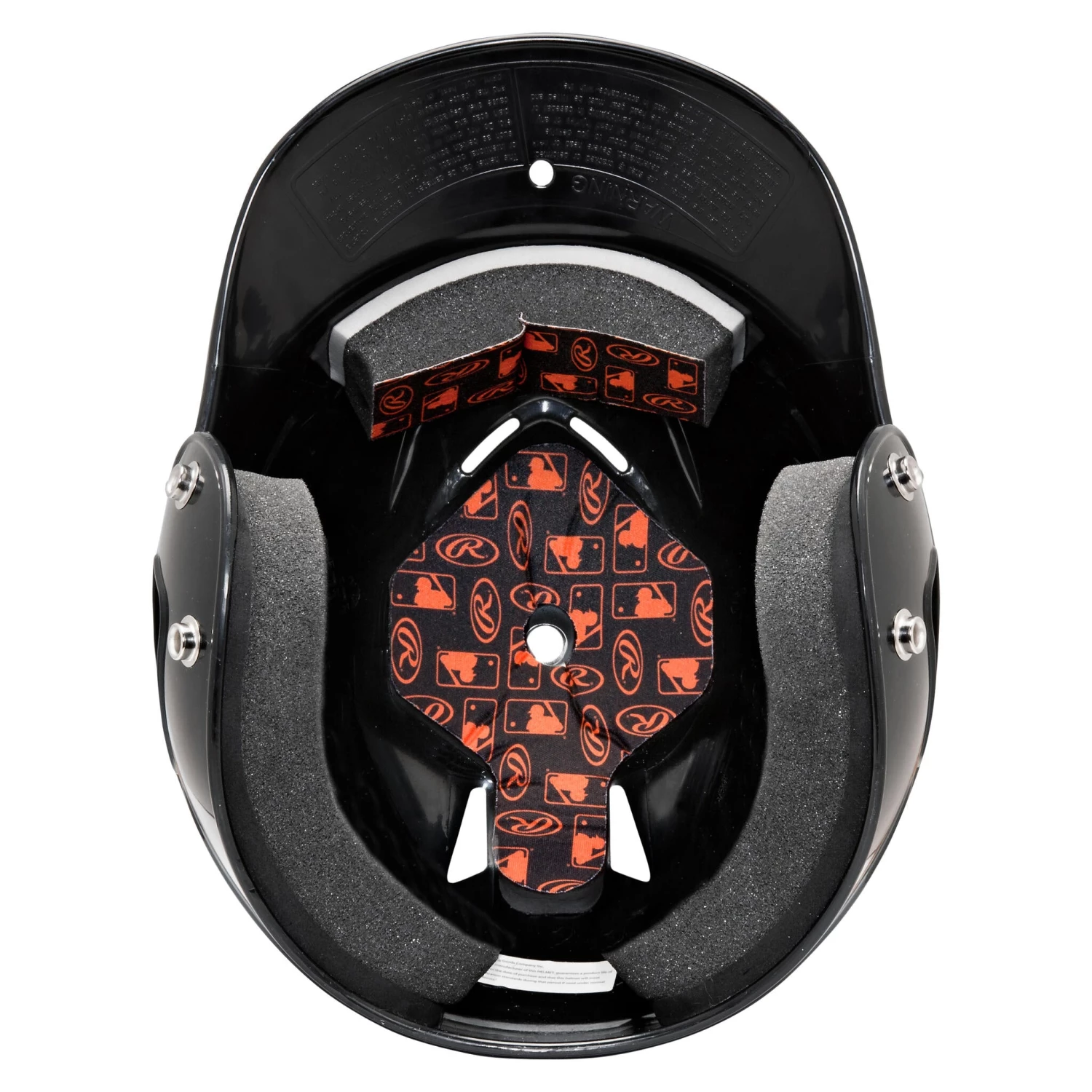 Hot Sale ⌛ Rawlings Coolflo Baseball Batting Helmet 🧨 10 Hot Sale ⌛ Rawlings Coolflo Baseball Batting Helmet 🧨 - Image 10