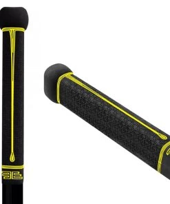 Best deal 🤩 Buttendz Flux Z Hockey Stick Grip 🤩 -Source for Sports Sales 6d3c84de8146814b41cac03febcefcf4
