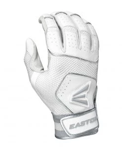 Cheap 𧨠Easton Walk Off NX Baseball Batting Gloves 𧨠15 Cheap 𧨠Easton Walk Off NX Baseball Batting Gloves 𧨠-Source for Sports Sales 6d53b8173f364e4e9e0780e8f077082d