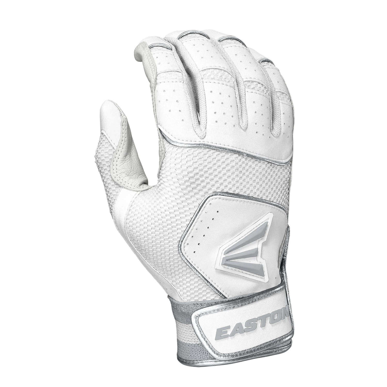 Hot Sale π Easton Walk Off NX Youth Baseball Batting Gloves π€© 5 Hot Sale π Easton Walk Off NX Youth Baseball Batting Gloves π€© - Image 5