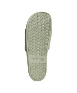 Hot Sale 🎁 Adidas Adilette Comfort Youth Slides 💯 -Source for Sports Sales 6d7b062e0e738710f566c12414c735ac