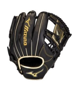 Flash Sale ✔️ Mizuno Prime SE 11.5" Baseball Glove ⭐ -Source for Sports Sales 6d8f3809f53faecb373ace15365fe594