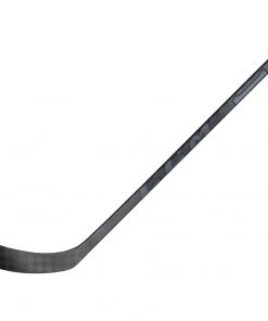 Promo π CCM Ribcor Trigger 6 Pro Grip Senior Hockey Stick (2021) β€οΈ