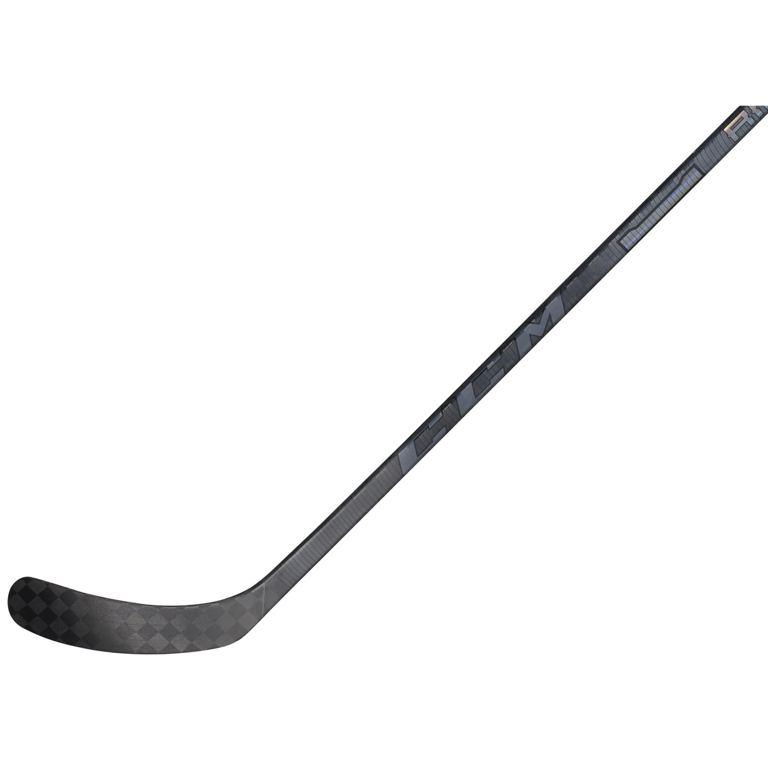 Deals π CCM Ribcor Trigger 6 Pro Grip Junior Hockey Stick (2021) π 1 Deals π CCM Ribcor Trigger 6 Pro Grip Junior Hockey Stick (2021) π
